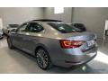 skoda-superb-20tdi-150cv-laurin-klement-de-2o19-small-4