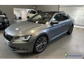 skoda-superb-20tdi-150cv-laurin-klement-de-2o19-small-1