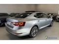 skoda-superb-20tdi-150cv-laurin-klement-de-2o19-small-3