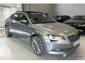 skoda-superb-20tdi-150cv-laurin-klement-de-2o19-small-0