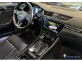 skoda-superb-20tdi-150cv-laurin-klement-de-2o19-small-2