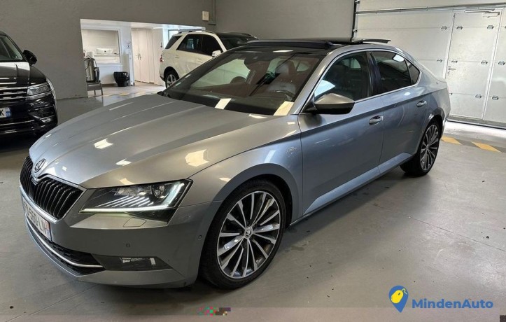 skoda-superb-20tdi-150cv-laurin-klement-de-2o19-big-1