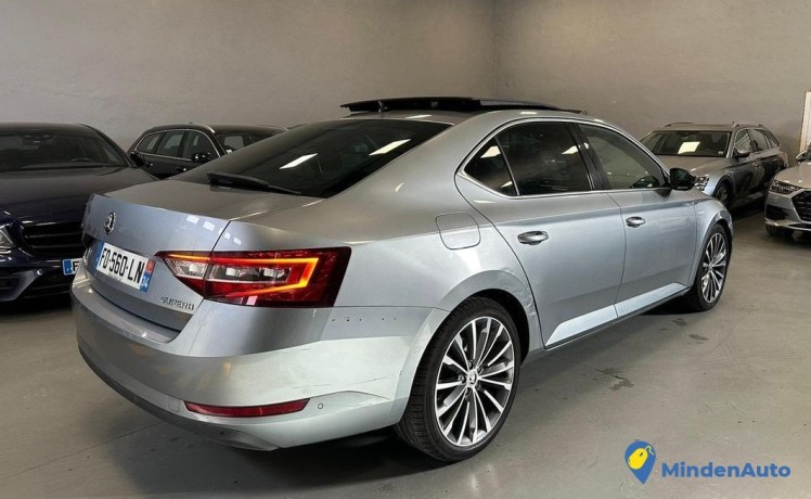 skoda-superb-20tdi-150cv-laurin-klement-de-2o19-big-3