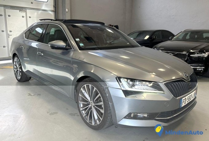 skoda-superb-20tdi-150cv-laurin-klement-de-2o19-big-0