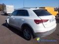 audi-q3-40-20-tfsi-190-ch-quattro-s-tronic-7-small-1