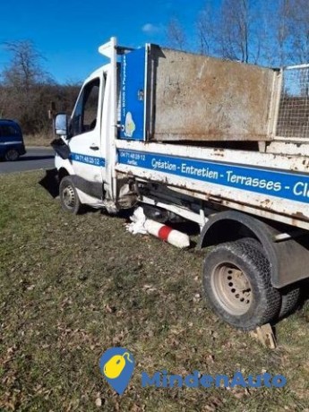 mercedes-benz-sprinter-benne-513-cdi-37-3t5-big-1