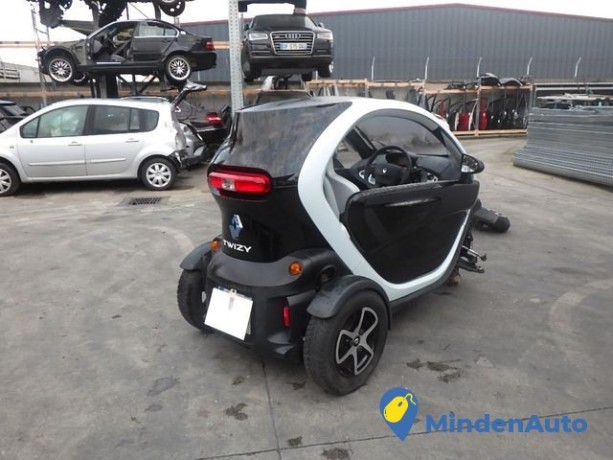 renault-twizy-big-3