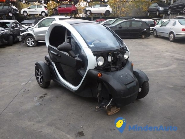 renault-twizy-big-1