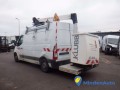 renault-master-nacelle-23-dci-l2h2-35t-135-cv-small-3