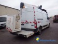 renault-master-nacelle-23-dci-l2h2-35t-135-cv-small-2