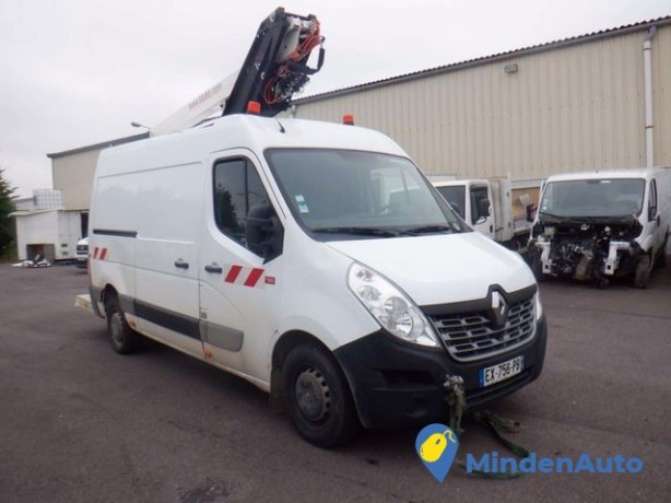 renault-master-nacelle-23-dci-l2h2-35t-135-cv-big-1