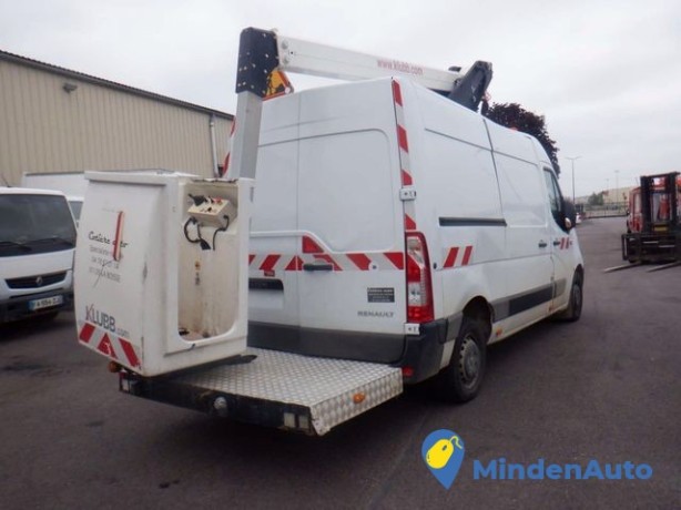 renault-master-nacelle-23-dci-l2h2-35t-135-cv-big-2