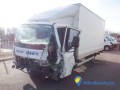 renault-maxity-25-dxi-140-cv-small-0