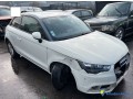 audi-a1-12-tfsi-86-cv-attraction-choc-avant-droit-small-0