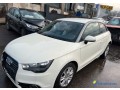 audi-a1-12-tfsi-86-cv-attraction-choc-avant-droit-small-4