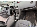 opel-mervia-14-t-120-cv-small-3