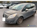 opel-mervia-14-t-120-cv-small-2