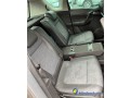 opel-mervia-14-t-120-cv-small-4