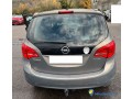 opel-mervia-14-t-120-cv-small-0