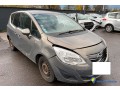 opel-mervia-14-t-120-cv-small-1