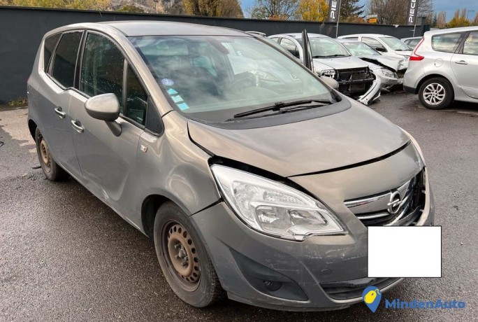 opel-mervia-14-t-120-cv-big-1