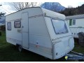 caravane-sterckeman-small-0