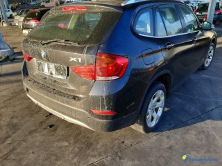 BMW X1 (E84 LCI) XDRIVE 18D Réf : 316186