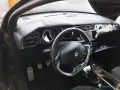 citroen-ds3-16-vti-16v-120ch-so-chic-ref-318167-small-4