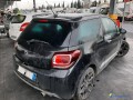 citroen-ds3-16-vti-16v-120ch-so-chic-ref-318167-small-2