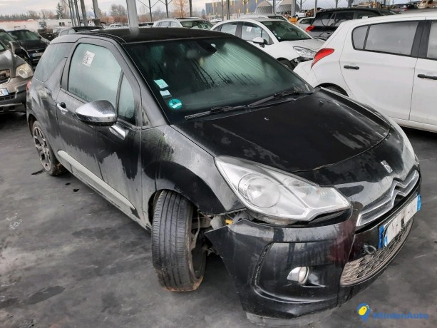 citroen-ds3-16-vti-16v-120ch-so-chic-ref-318167-big-3