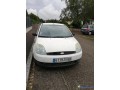 ford-fiesta-5-fiesta-5-phase-1-14-tdci-8v-turbo-small-0