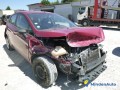 ford-fiesta-6-fiesta-6-phase-1-14-tdci-8v-turbo-small-2