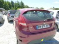 ford-fiesta-6-fiesta-6-phase-1-14-tdci-8v-turbo-small-0