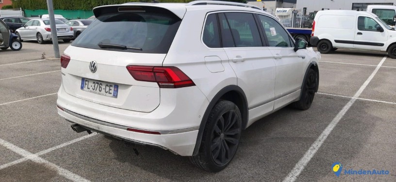 volkswagen-tiguan-20-tdi-150-dsg-r-line-ref-317639-big-0