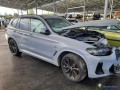 bmw-x3-g01-xdrive-30e-292-m-sport-ref-319272-small-2