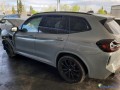 bmw-x3-g01-xdrive-30e-292-m-sport-ref-319272-small-1