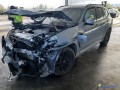 bmw-x3-g01-xdrive-30e-292-m-sport-ref-319272-small-3