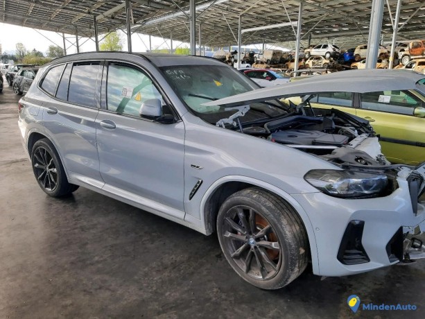 bmw-x3-g01-xdrive-30e-292-m-sport-ref-319272-big-2