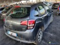 citroen-c3-ii-14-hdi-70-confort-ref-316465-small-1