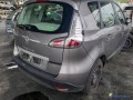 renault-scenic-iii-15-dci-110-ref-320326-small-2