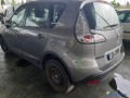 renault-scenic-iii-15-dci-110-ref-320326-small-1