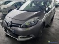 renault-scenic-iii-15-dci-110-ref-320326-small-0