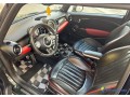 mini-john-cooper-works-210cv-small-4