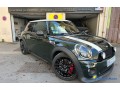 mini-john-cooper-works-210cv-small-2