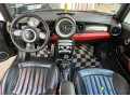 mini-john-cooper-works-210cv-small-3