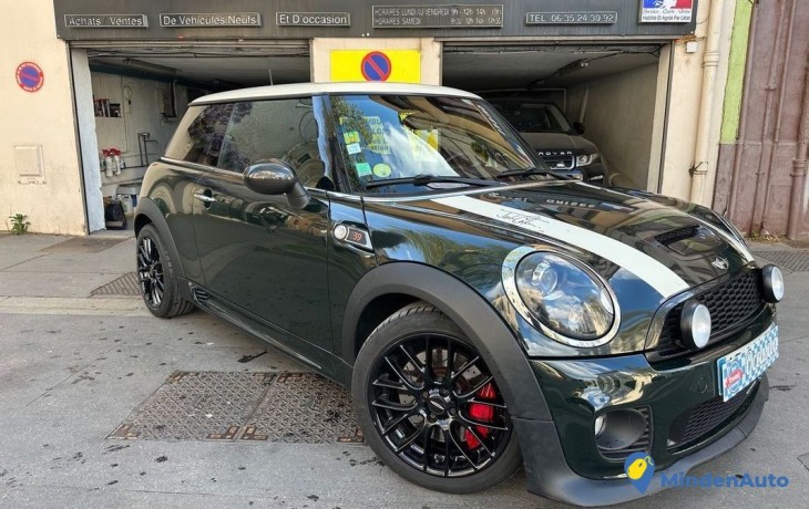 mini-john-cooper-works-210cv-big-2