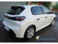 peugeot-208-ste-15-hdi-100-small-0