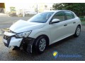 peugeot-208-ste-15-hdi-100-small-3