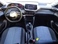 peugeot-208-ste-15-hdi-100-small-4