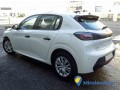 peugeot-208-ste-15-hdi-100-small-1